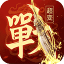 乐发彩票安卓版