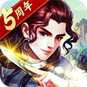 ob欧宝网页版入口·官方登录入口