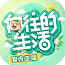 Dafabet黄金版官网入口