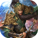 乐动app官方下载安装手机版
