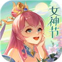 富康彩票app官网下载