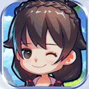 申博体育·平台
