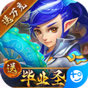 bat365官方app最新版