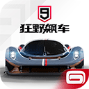 万博官网manbetx·官方网站