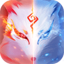 yabo官方入口