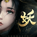 ob体育网页版
