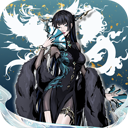 乐发lv彩票app下载安装