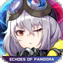 星空体育入口app