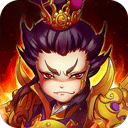 大发彩神8争霸最新版ios版