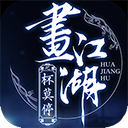 168ty体育官网