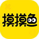 宝博棋牌官网