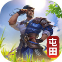 英亚在线官网