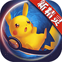 ag平台官方下载