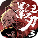 ag百家家乐app