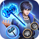 胜游亚洲sg官方网站