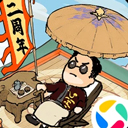 宝博棋牌官网大厅老版本游戏