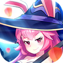 英亚体育官方app
