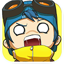 168体育app官网