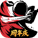 AIFA体育官方入口
