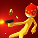 万金体育app下载