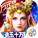 m6米乐官网app入口