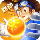 雷鸟体育app下载