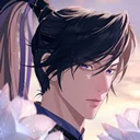 188BET金宝搏官网登录入口