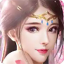 谈球吧体育app