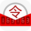 beta365官网下载