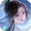 红星体育app下载