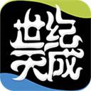 综合体育app官方入口下载截图2