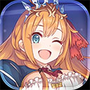 亚盈平台app