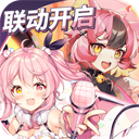 万博manbetxapp