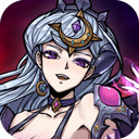 中欧体育全站app