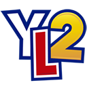 米乐YY易游