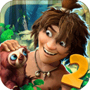 通博app官网