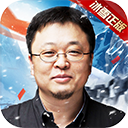 ob体育app官方网站