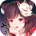 93直播体育APP下载