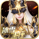 myball官网入口