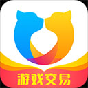 如意彩票网网站