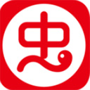 欧宝登录地址