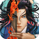 亚投网官网首页入口