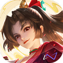 亚盈体育app