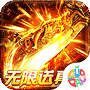 fhty体育app下载