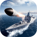 j9官方app