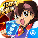 betsy星空