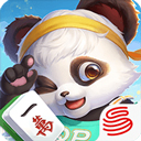by博业体育网页版
