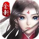 英亚手机网站