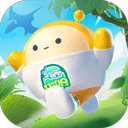 im电竞app最新版