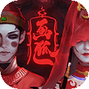 乐鱼体育平台网址